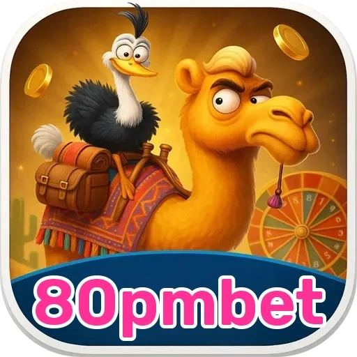80pmbet: Recursos Imperdíveis para Amantes de Jogos Online