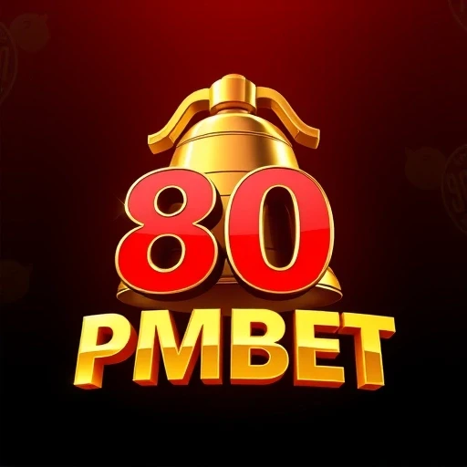 80pmbet