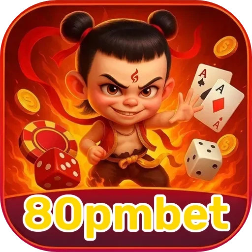 80pmbet: Descubra as Promoções que Potencializam Seus Jogos