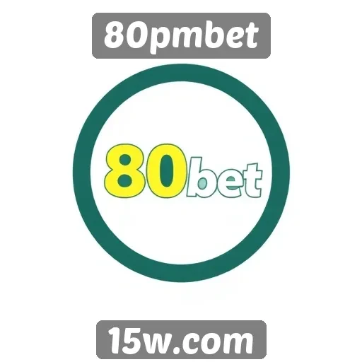 Experiência do usuário no 80pmbet