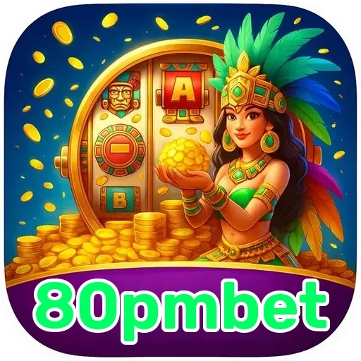 80pmbet: Benefícios VIP que Transformam sua Experiência de Jogo